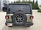 2026 Jeep Wrangler Sport S 4 Door 4x4