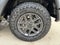 2026 Jeep Wrangler Sport S 4 Door 4x4