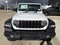 2026 Jeep Wrangler Sport S 4 Door 4x4