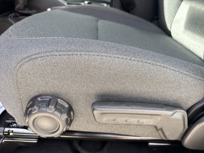 2026 Jeep Wrangler Sport S 4 Door 4x4