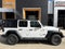 2026 Jeep Wrangler Sport S 4 Door 4x4