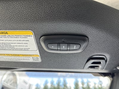 2026 Jeep Wrangler Sport S 4 Door 4x4