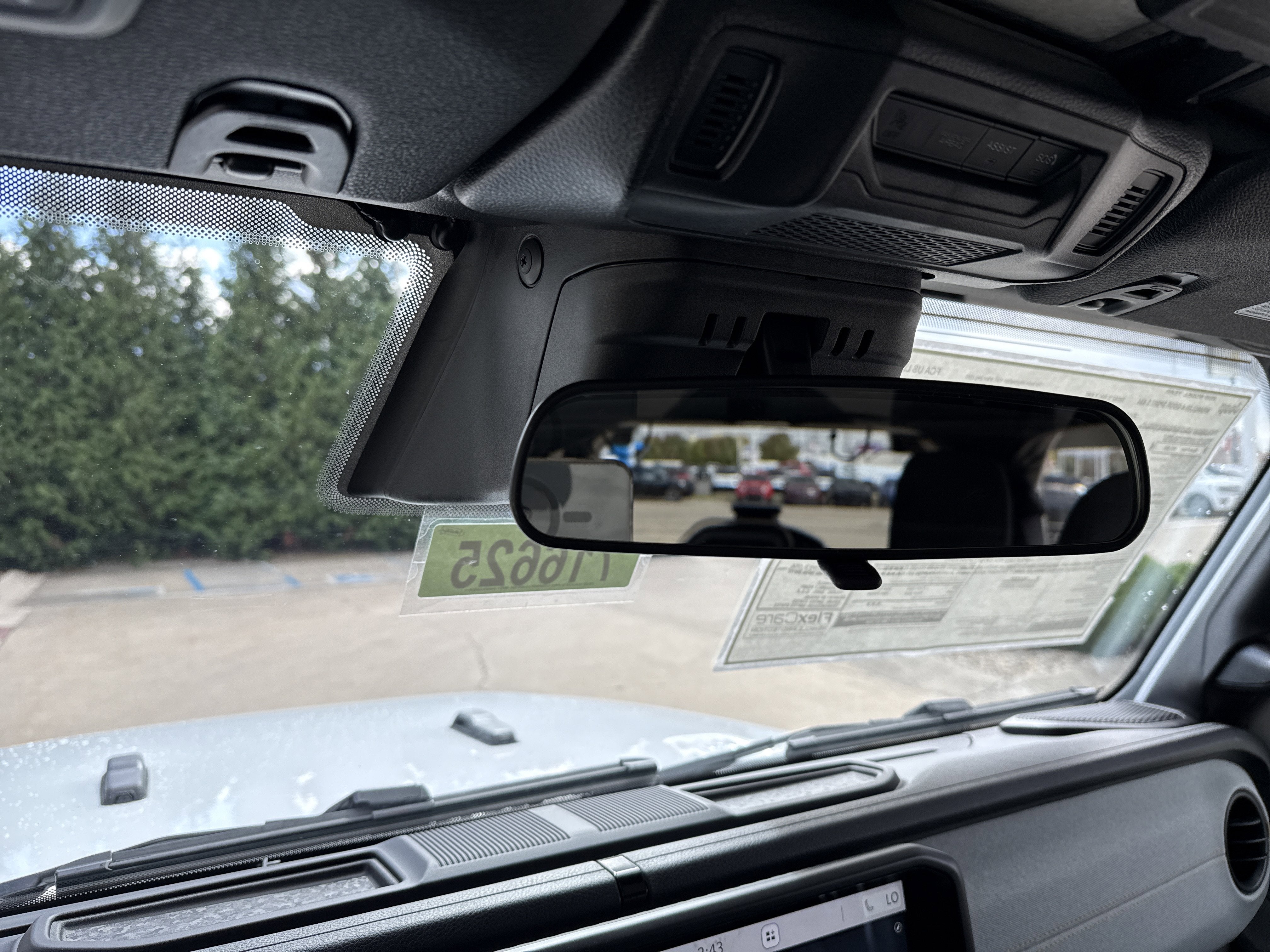 2026 Jeep Wrangler Sport S 4 Door 4x4