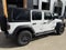 2026 Jeep Wrangler Sport S 4 Door 4x4