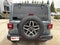2026 Jeep Wrangler Sahara 4 Door 4x4