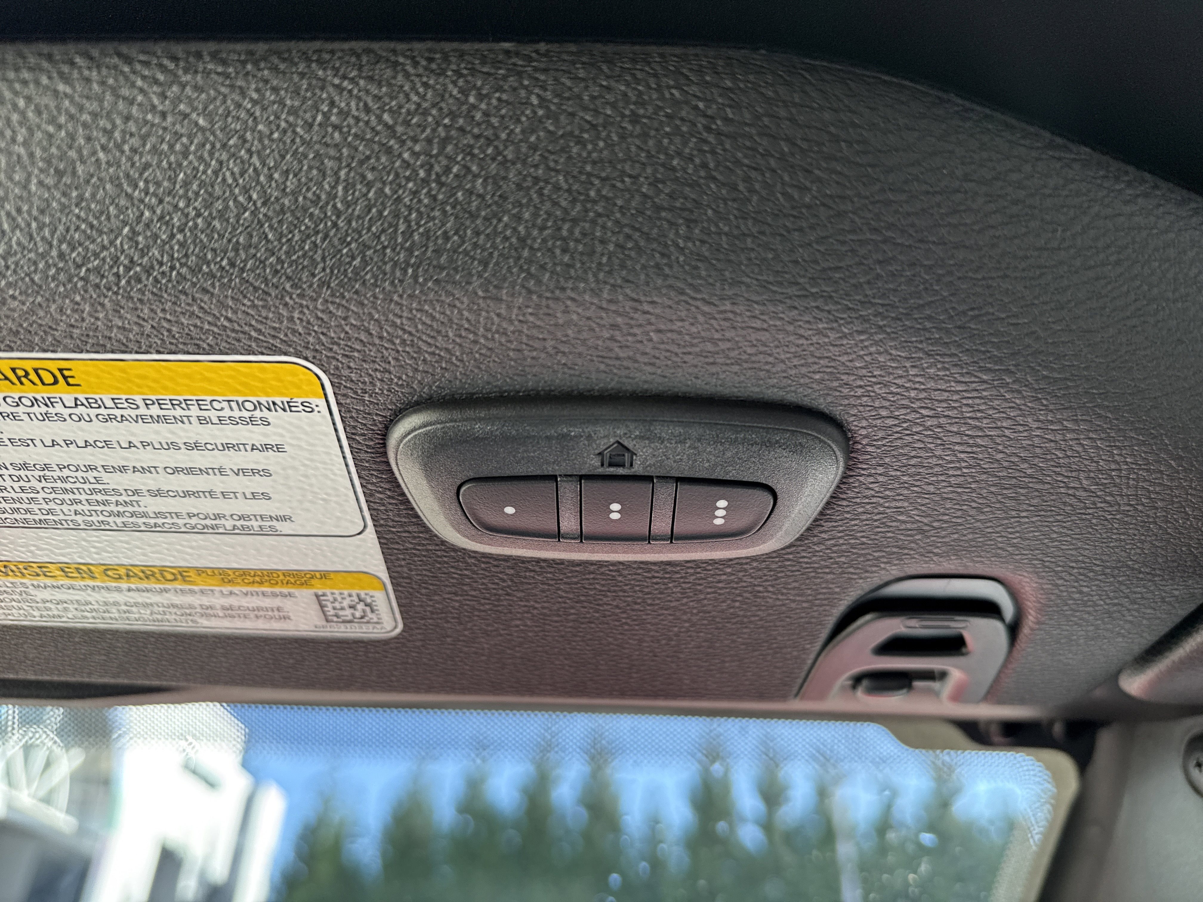 2026 Jeep Wrangler Sahara 4 Door 4x4