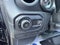 2027 Jeep Wrangler Sahara