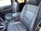 2027 Jeep Wrangler Sahara