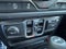 2027 Jeep Wrangler Sahara