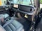 2027 Jeep Wrangler Sahara