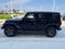 2027 Jeep Wrangler Sahara