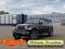 2026 Jeep Wrangler Sahara 4 Door 4x4