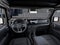 2026 Jeep Wrangler Sahara 4 Door 4x4