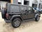 2026 Jeep Wrangler Sahara 4 Door 4x4