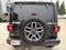 2026 Jeep Wrangler Sahara 4 Door 4x4