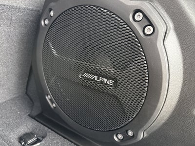 2026 Jeep Wrangler Sahara 4 Door 4x4