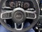2027 Jeep Wrangler Sahara