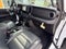 2027 Jeep Wrangler Sahara