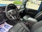 2026 Jeep Wrangler Sahara Whitecap