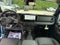 2026 Jeep Wrangler Sahara Whitecap