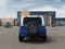 2026 Jeep Wrangler Sahara Whitecap