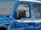 2026 Jeep Wrangler Sahara Whitecap