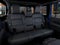 2026 Jeep Wrangler Sahara Whitecap