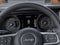 2026 Jeep Wrangler Sahara Whitecap