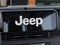 2026 Jeep Wrangler Sahara Whitecap