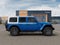 2026 Jeep Wrangler Sahara Whitecap