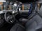 2026 Jeep Wrangler Sahara Whitecap