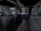 2026 Jeep Wrangler Sahara Whitecap