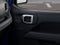 2026 Jeep Wrangler Sahara Whitecap