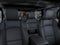 2026 Jeep Wrangler Sahara Whitecap