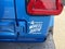 2026 Jeep Wrangler Sahara Whitecap