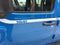 2026 Jeep Wrangler Sahara Whitecap