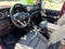 2026 Jeep Wrangler Sahara Whitecap