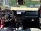 2026 Jeep Wrangler Sahara Whitecap