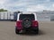 2026 Jeep Wrangler Sahara Whitecap