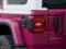 2026 Jeep Wrangler Sahara Whitecap
