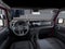 2026 Jeep Wrangler Sahara Whitecap