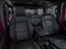 2026 Jeep Wrangler Sahara Whitecap