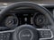 2026 Jeep Wrangler Sahara Whitecap