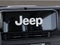 2026 Jeep Wrangler Sahara Whitecap