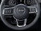 2026 Jeep Wrangler Sahara Whitecap