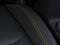2026 Jeep Wrangler Sahara Whitecap