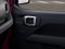 2026 Jeep Wrangler Sahara Whitecap