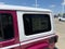 2026 Jeep Wrangler Sahara Whitecap