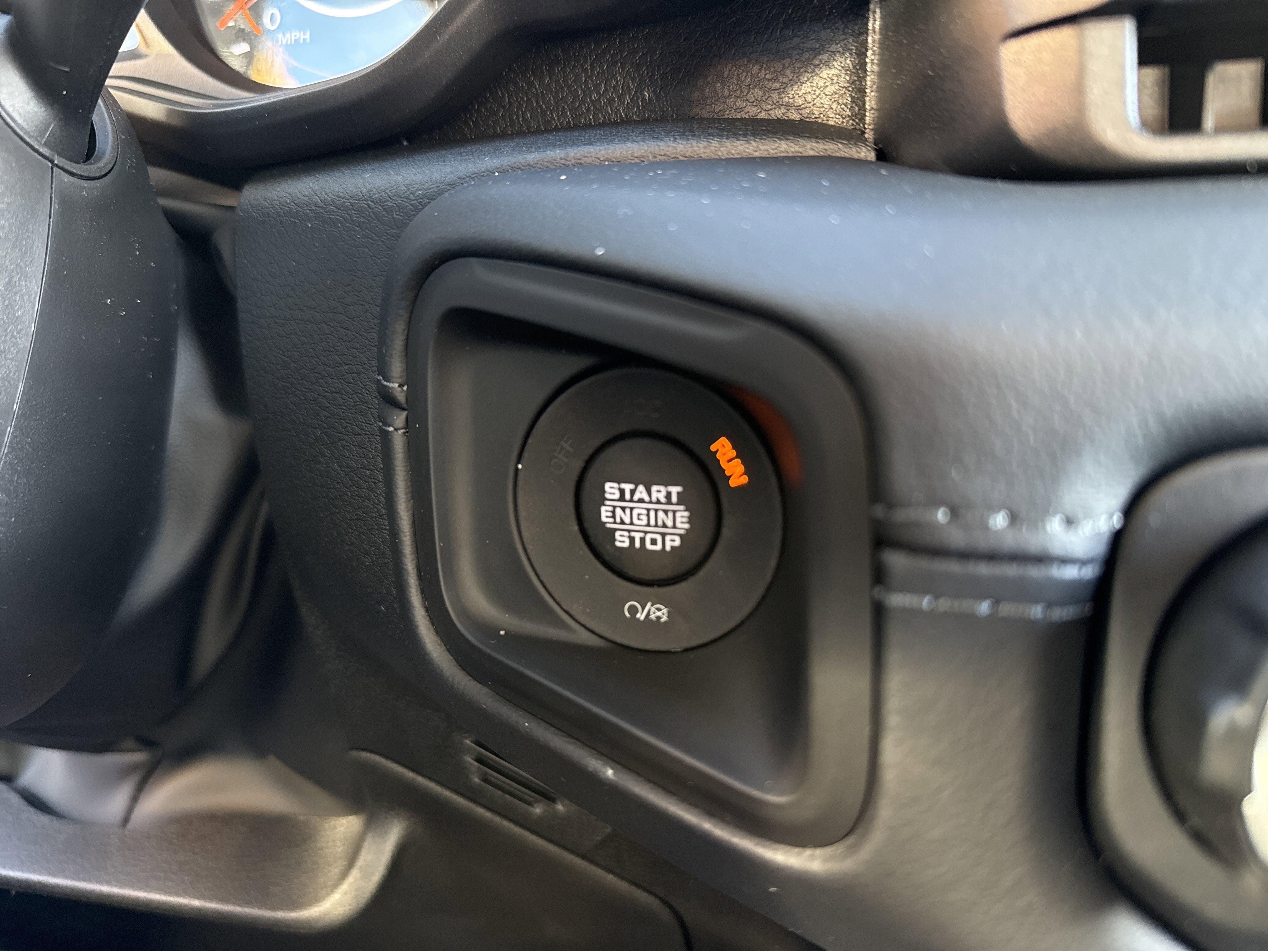 2026 Jeep Wrangler Sahara 4 Door 4x4