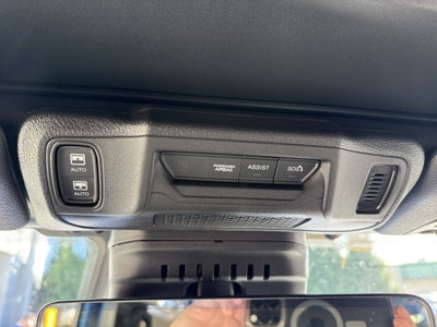 2026 Jeep Wrangler Sahara 4 Door 4x4